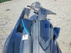 2020 YMA ALL Watercraft Model
