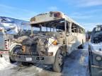 2004 International 3000ic School bus