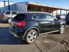 2015 Mercedes-Benz Gla 250 4matic