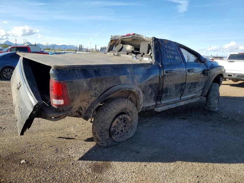 2019 Dodge Ram 1500 Classic slt