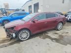 2015 Buick Lacrosse Premium