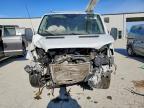 2019 Ford Transit T-250