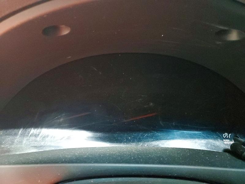 2008 Toyota Camry ce