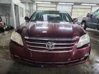 2005 Toyota Avalon xl