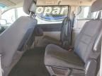 2010 Dodge Grand Caravan sxt