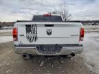 2016 Dodge 1500 Laramie