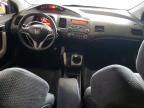 2006 Honda Civic si
