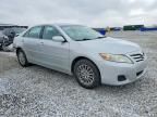 2010 Toyota Camry se