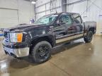 2009 GMC Sierra K1500 SLT