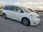 2014 Toyota Sienna le 8-passenger