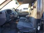 1997 Nissan Pathfinder xe
