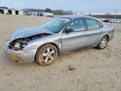 2006 Ford Taurus se for sale in Conway, AR