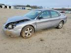 2006 Ford Taurus se