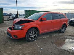 2019 Dodge Journey gt for sale in Indianapolis, IN