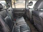 2011 Honda Pilot Exln