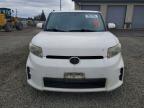 2012 Scion XB