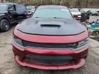 2018 Dodge Charger R/T 392