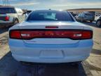 2013 Dodge Charger se