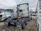 2022 Freightliner Cascadia 126 Semi Truck
