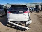 2021 Ford Edge st