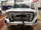 2021 GMC Sierra K1500 SLT