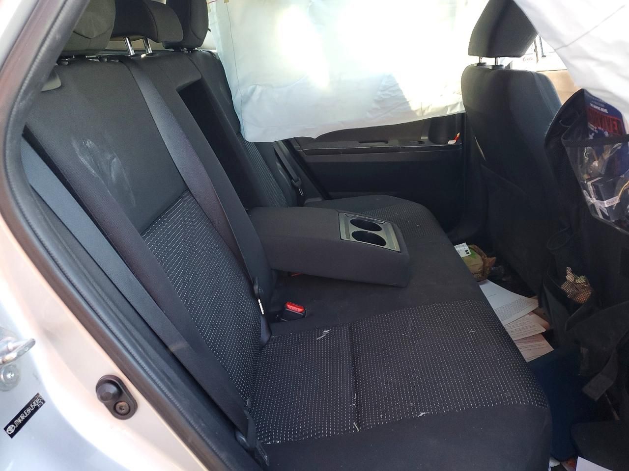 2017 Toyota Corolla im