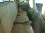 2000 Ford F250 Super Duty
