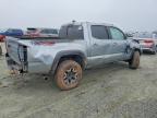 2019 Toyota Tacoma TRD OFF-Road