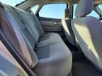 2006 Ford Taurus se