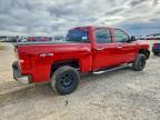 2008 Chevrolet Silverado K1500
