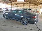 2023 Acura Tlx A-spec