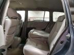 2006 Toyota Highlander Limited