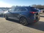 2020 Mazda Cx-9 Touring