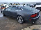 2013 Audi A7 Premium Plus