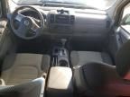 2007 Nissan Xterra off Road