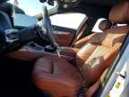 2023 BMW 740 i