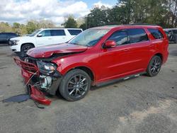 2018 Dodge Durango gt for sale in Eight Mile, AL