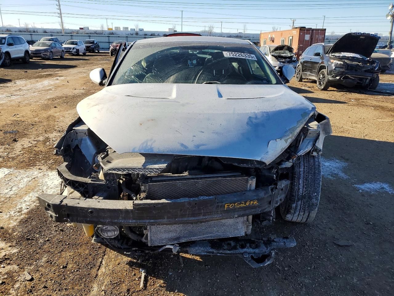 2012 Hyundai Veloster