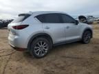 2019 Mazda Cx-5 Signature