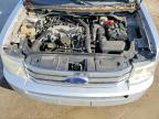 2010 Ford Flex Limited