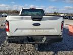 2020 Ford F150 Super Cab