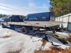 2015 Ford F550 Super Duty
