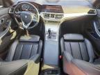 2022 BMW 330i