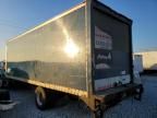 2011 Freightliner M2 106 Medium Duty