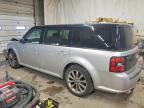 2011 Ford Flex Limited