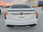 2023 Cadillac CT5 Sport