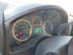 2011 Nissan Titan S