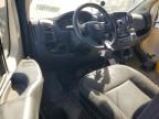 2022 Dodge RAM Promaster 3500 3500 Standard