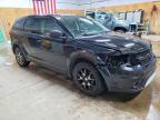 2015 Dodge Journey R/T