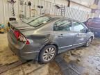 2009 Honda Civic ex